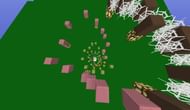 Large jump (Image via planetminecraft)